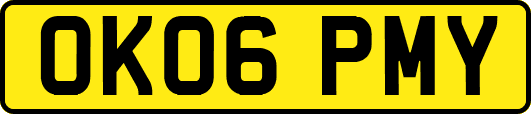 OK06PMY