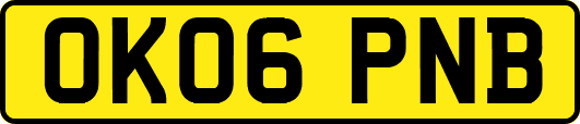 OK06PNB