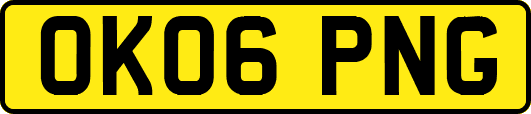 OK06PNG