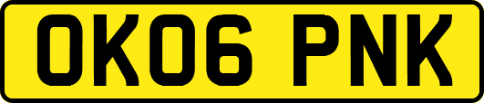 OK06PNK