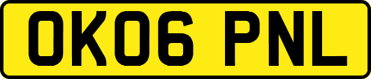 OK06PNL