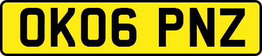 OK06PNZ