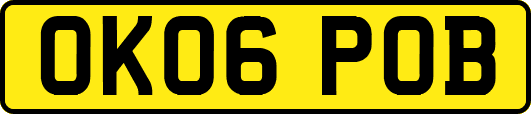 OK06POB