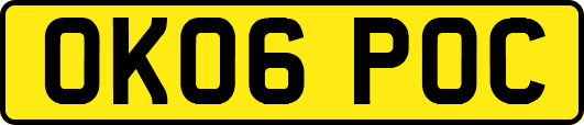 OK06POC