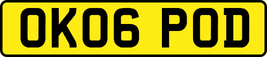 OK06POD