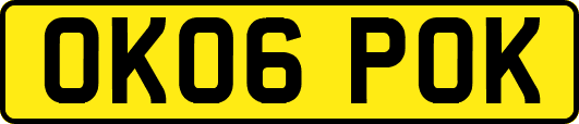 OK06POK