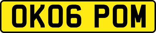 OK06POM