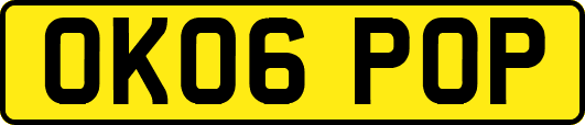 OK06POP