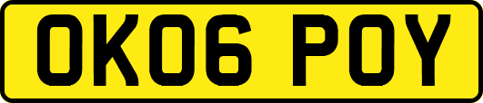 OK06POY