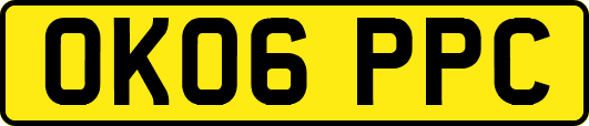 OK06PPC