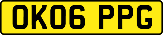 OK06PPG