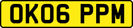 OK06PPM