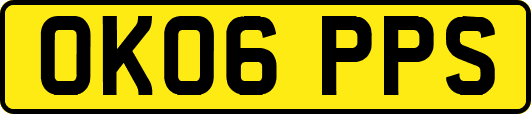 OK06PPS