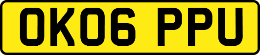 OK06PPU