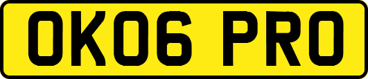 OK06PRO