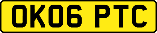 OK06PTC