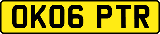 OK06PTR