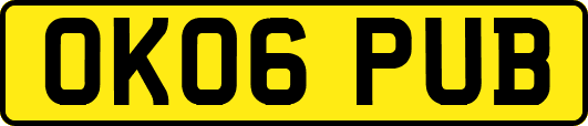 OK06PUB