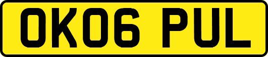 OK06PUL