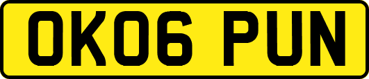 OK06PUN