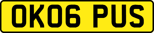 OK06PUS