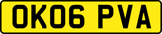 OK06PVA