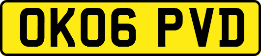 OK06PVD