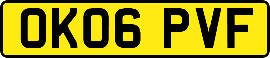 OK06PVF