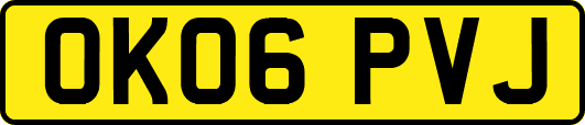 OK06PVJ