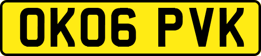 OK06PVK