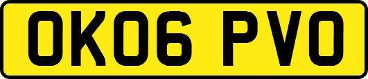 OK06PVO