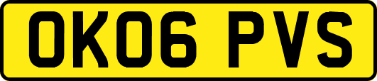 OK06PVS