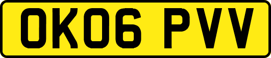 OK06PVV