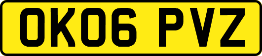 OK06PVZ