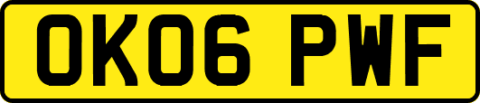 OK06PWF