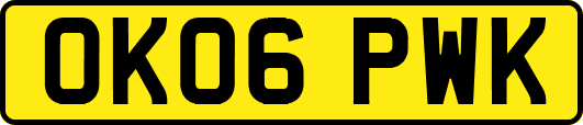 OK06PWK