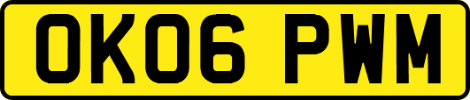 OK06PWM