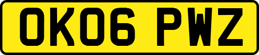 OK06PWZ