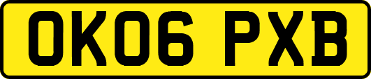 OK06PXB