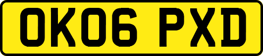 OK06PXD