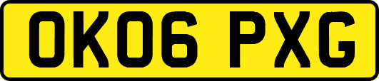 OK06PXG