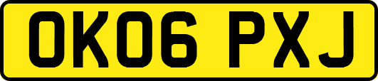 OK06PXJ