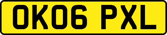 OK06PXL