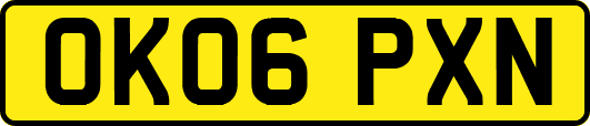 OK06PXN