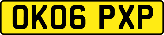 OK06PXP
