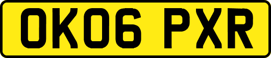 OK06PXR