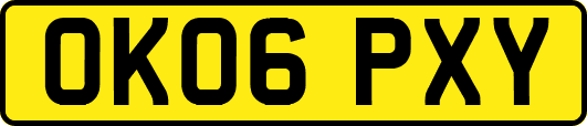 OK06PXY