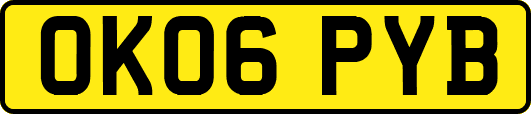 OK06PYB
