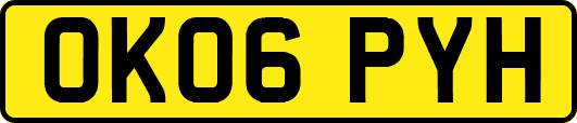OK06PYH