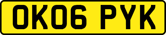 OK06PYK